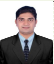 Sheik Zunaid